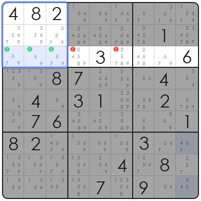 epoch sudoku