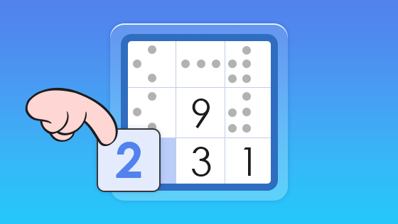 sudoku printable puzzles